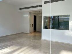 Buckley Classique (D11), Condominium #571006791